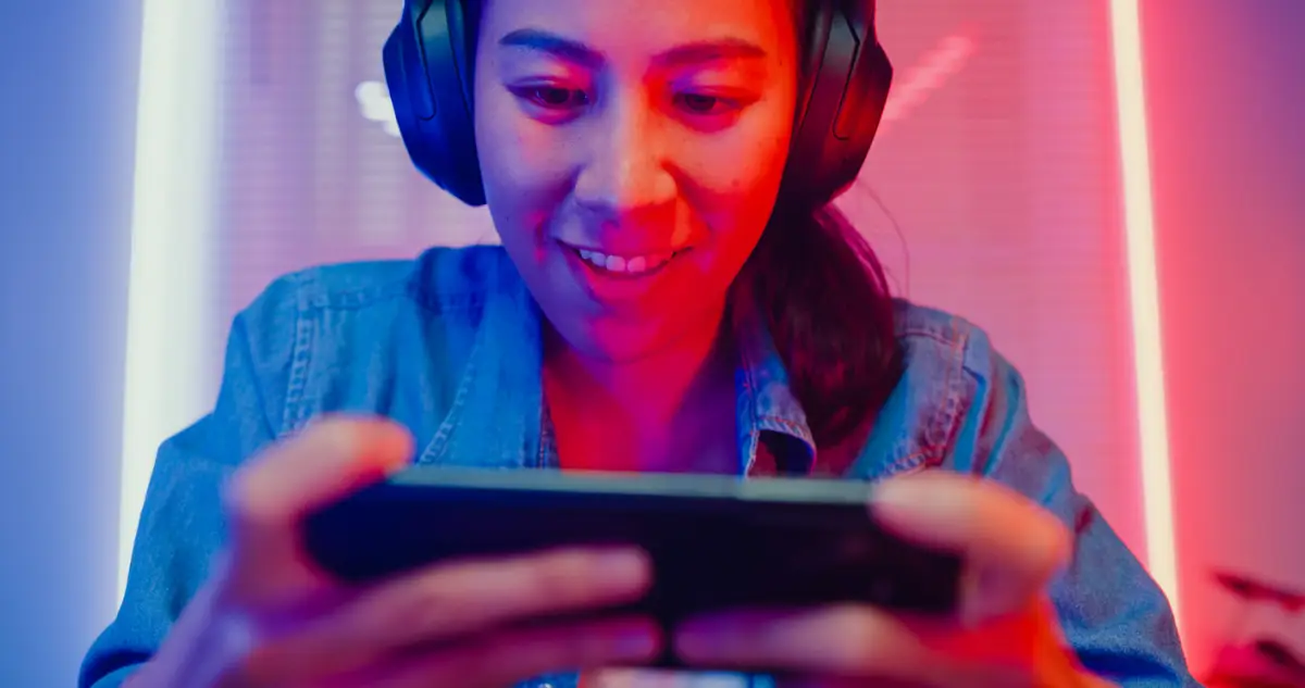 ¿Game Over? Impuesto a videojuegos en México hará más caro jugar GTA o Call of Duty