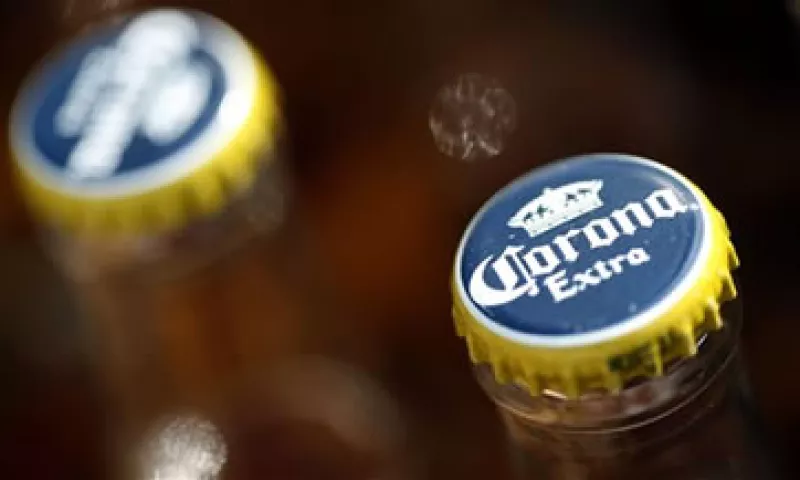 Con una estrategia enfocada en el deporte, Corona puso en alto el nombre de México en uno de los festivales más importantes a nivel internacional