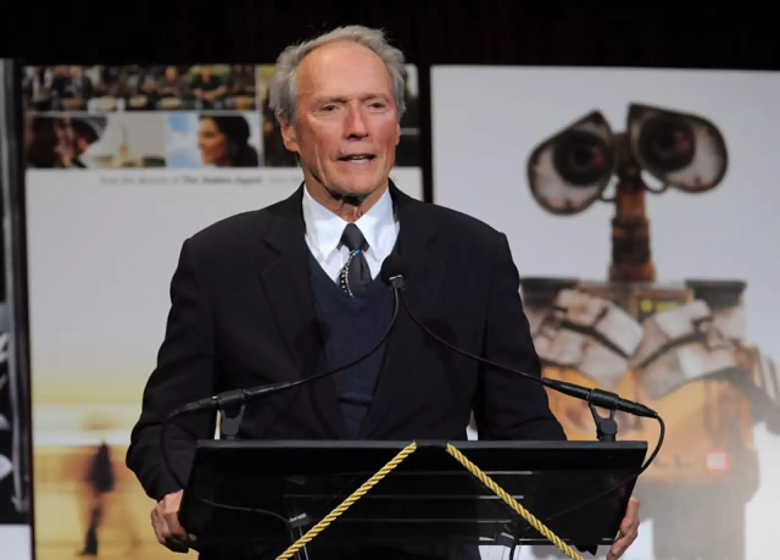 Premios National Board of Review