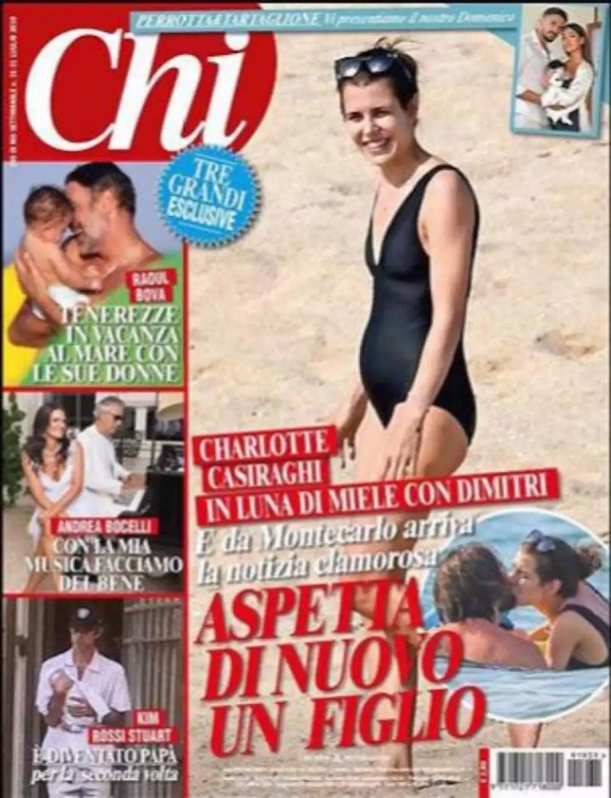 carlota-casiraghi-embarazada.jpg