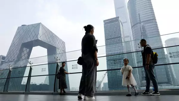 sector-inmobiliario-chino