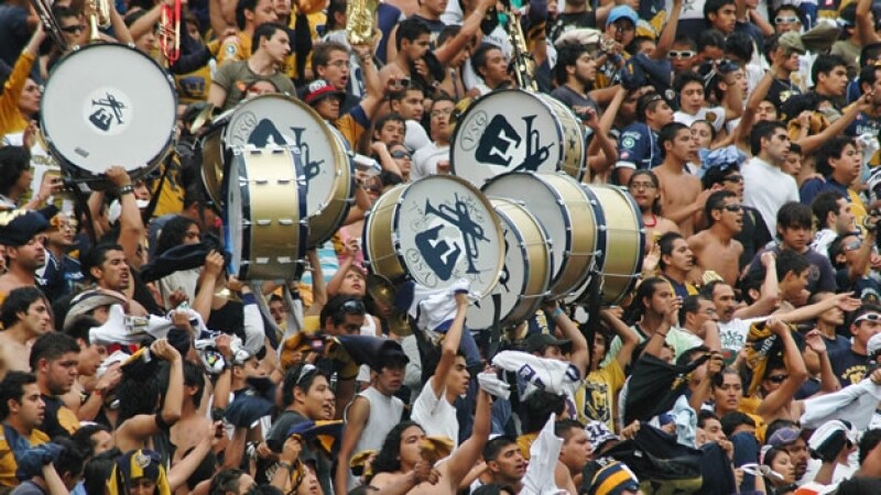 llenar réplica De vez en cuando Pumas-América y Cruz Azul-Querétaro, pospuestos por falta de seguridad llenar réplica De vez en cuando Pumas-América y Cruz Azul-Querétaro, pospuestos por falta de seguridad