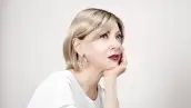 31 mujeres que amamos