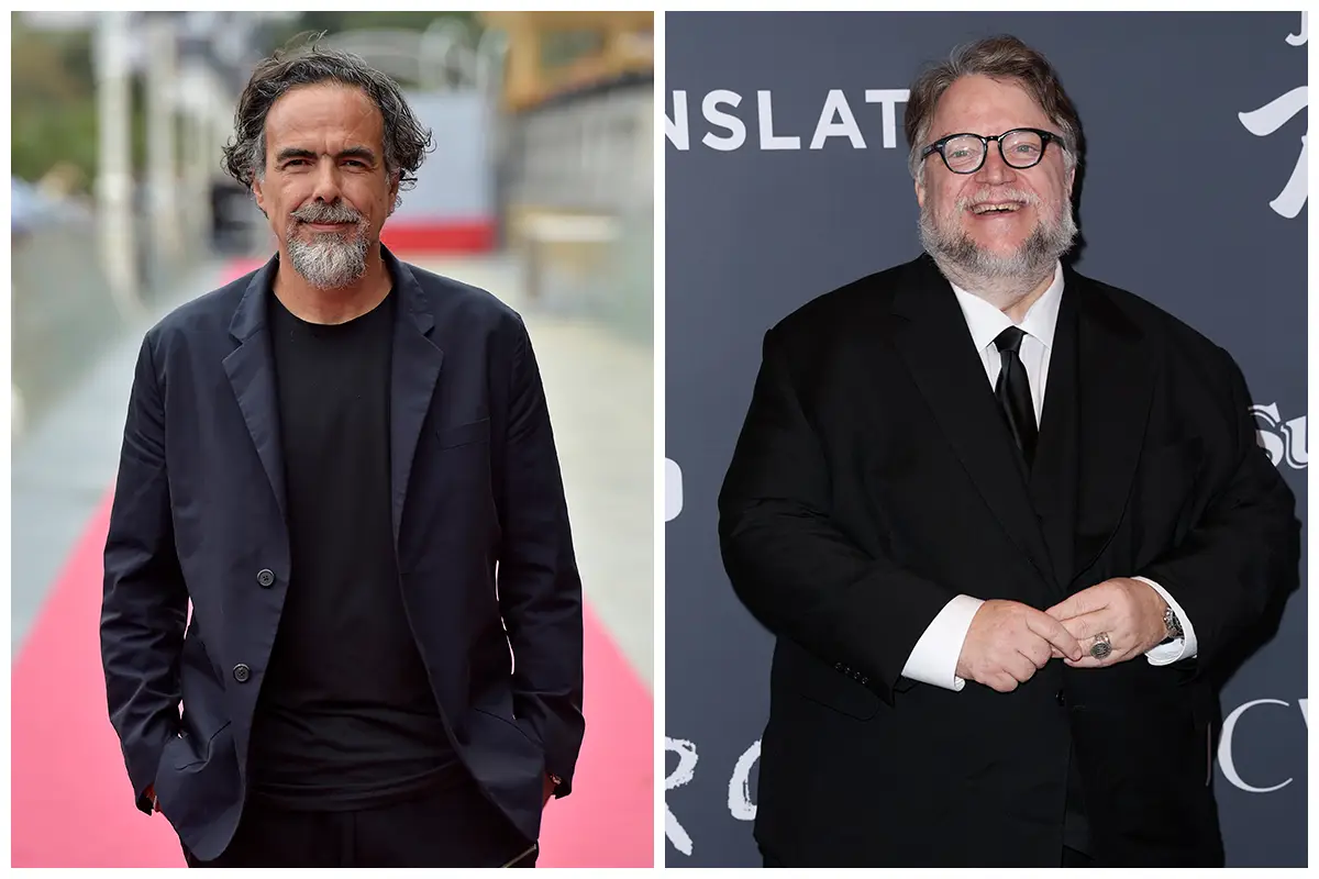 iñárritu-del-toro-oscar-2023.jpg