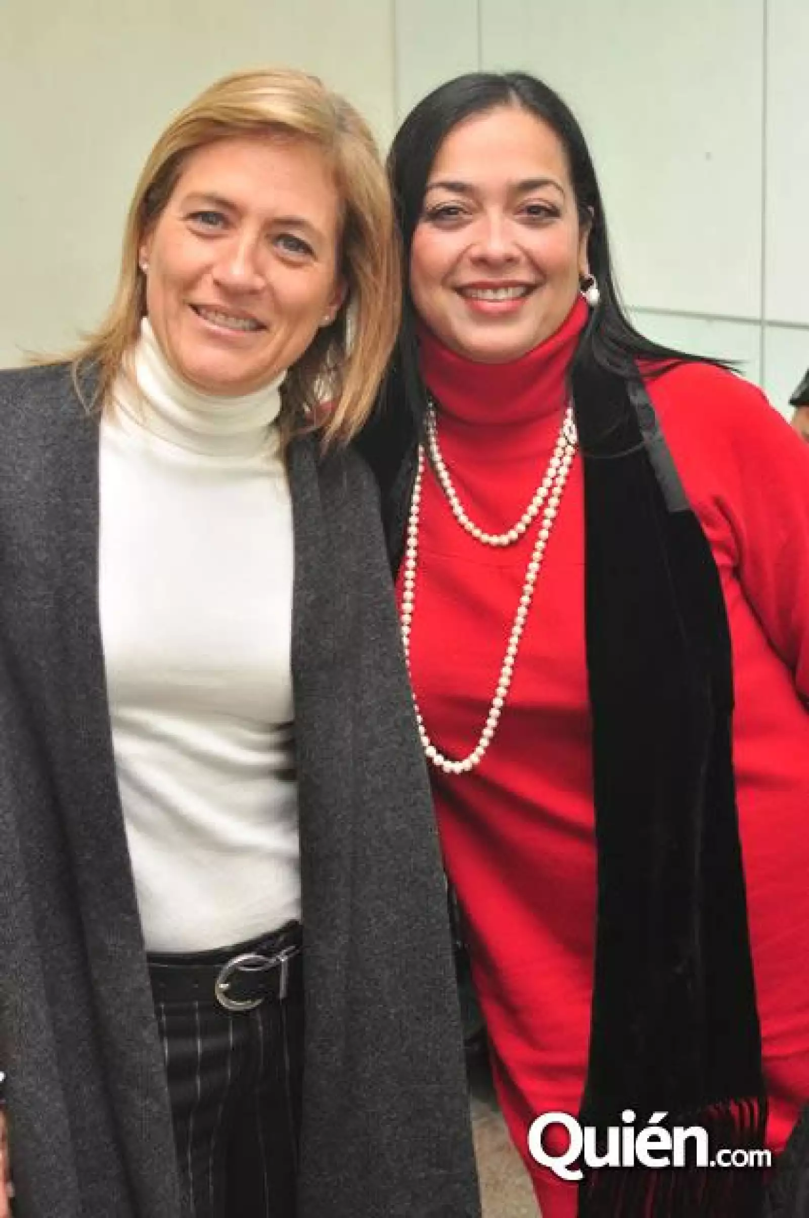 Cumpleaños de Chachis Peña