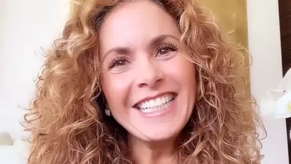 Lucero