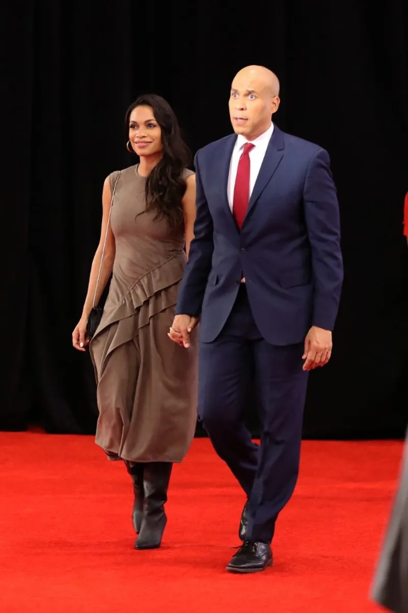 Cory Booker 2.jpg
