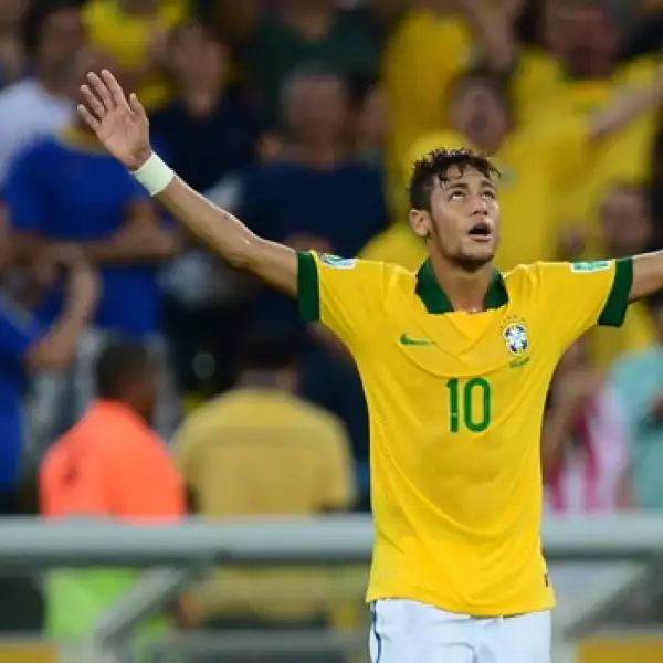 brasil_neymar