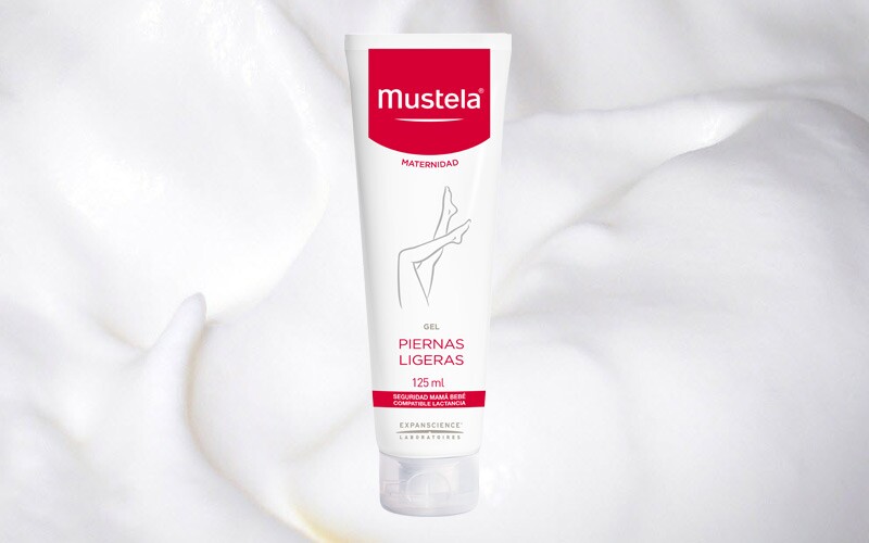 mustela2.jpg