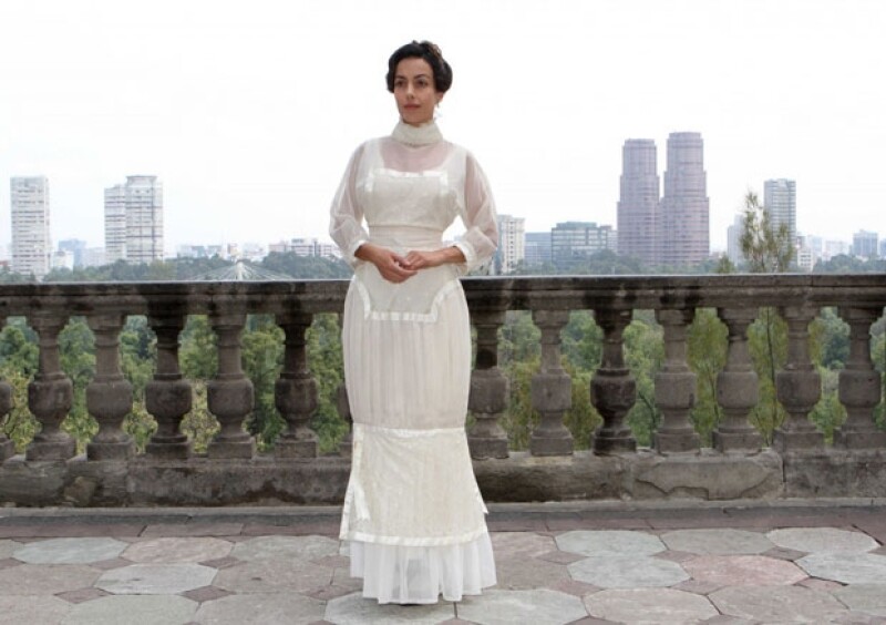 Esposa De Porfirio Diaz Esposa De Porfirio Diaz