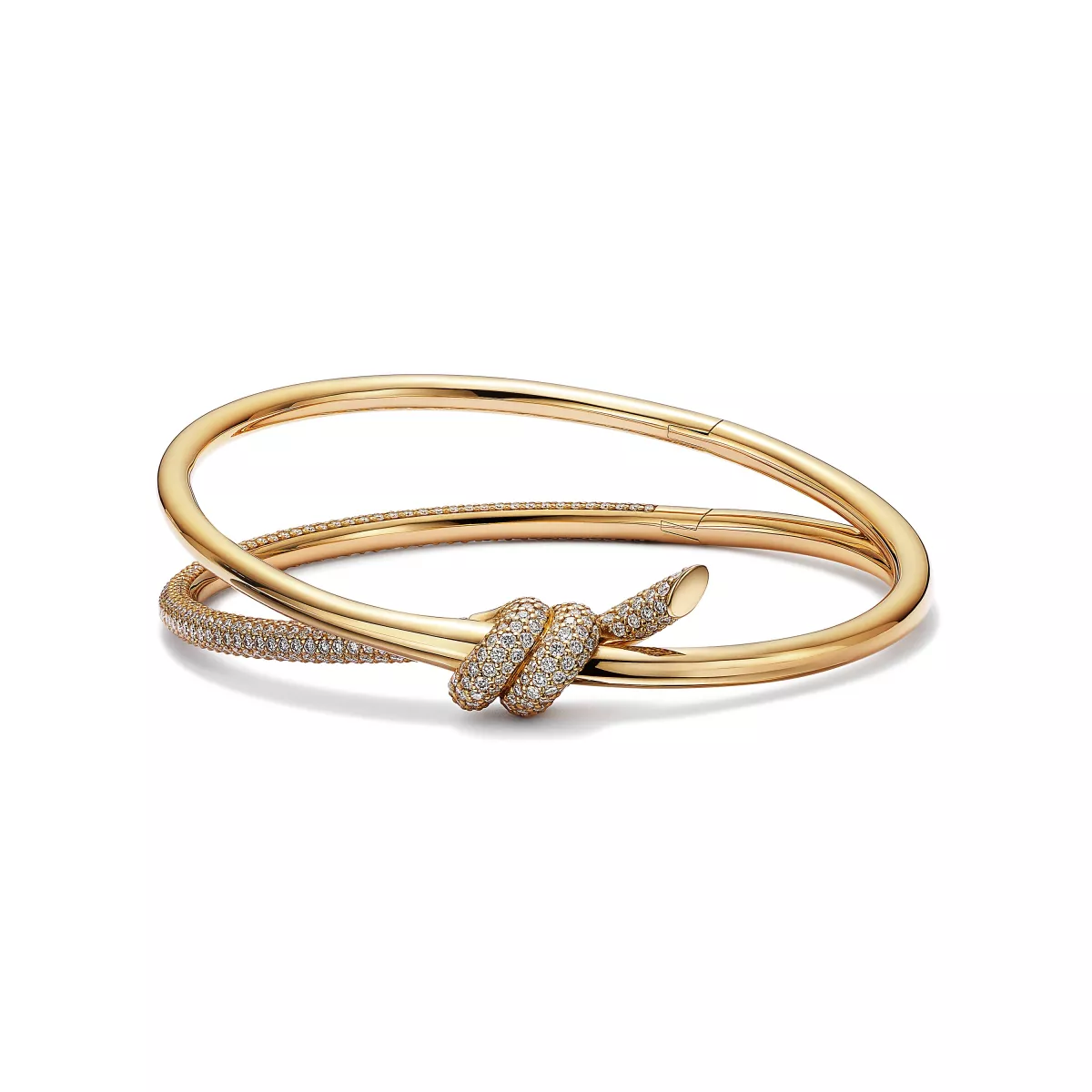tiffany-knot-coleccion