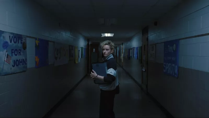 el cine luce cada vez más neutro.png