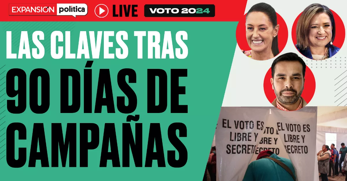 live-90-dias-campanas.jpg