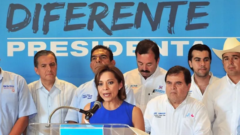 vazquez mota sinaloa