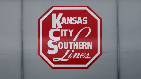 KCS