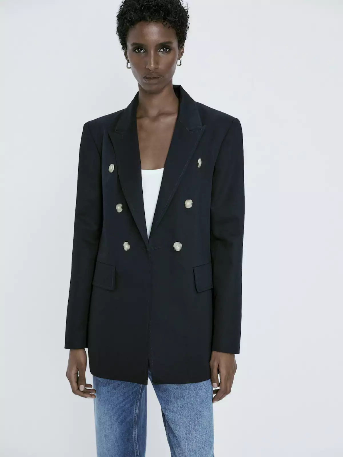 blazer-negro-oversize.jpg
