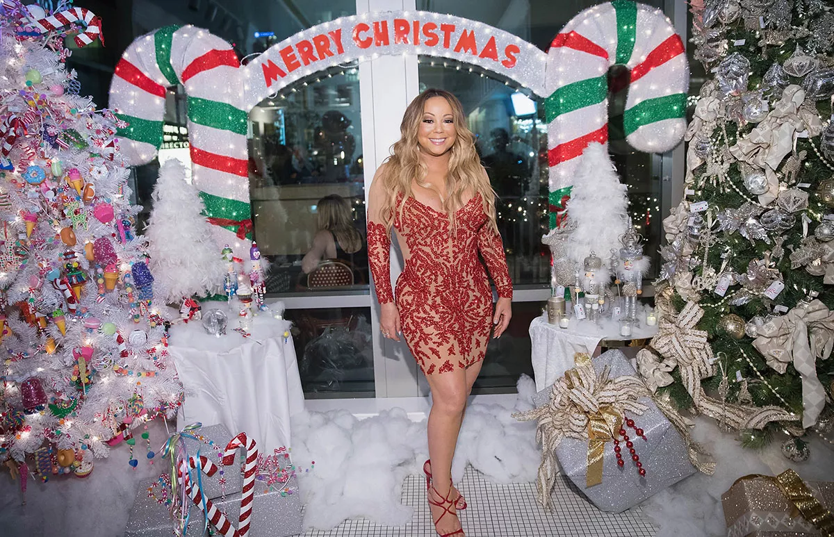 Mariah-Carey-christmas.jpg