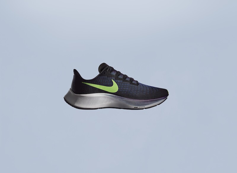Life and Style Nike.jpg
