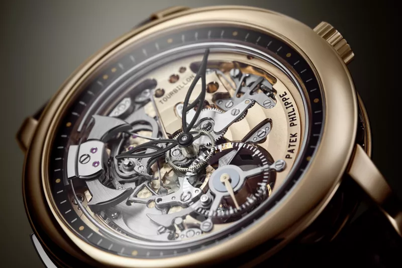 PatekPhilippe_Referencia5303_02.jpg