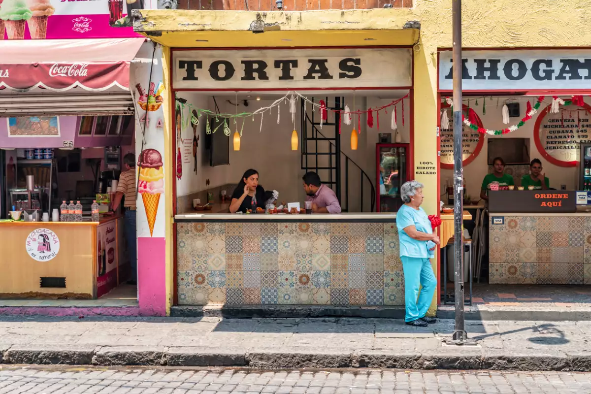 como-conseguir-hasta-25-000-pesos-para-emprender-tu-negocio-en-cdmx