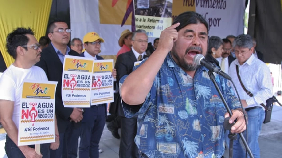 debate_ley_de_aguas