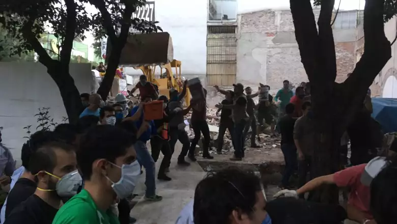 Ayuda