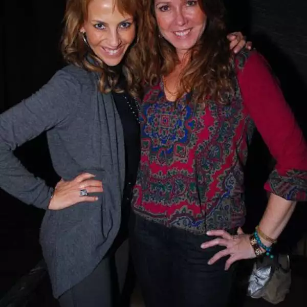 SAN VALENTIN EN ANTARA CITY