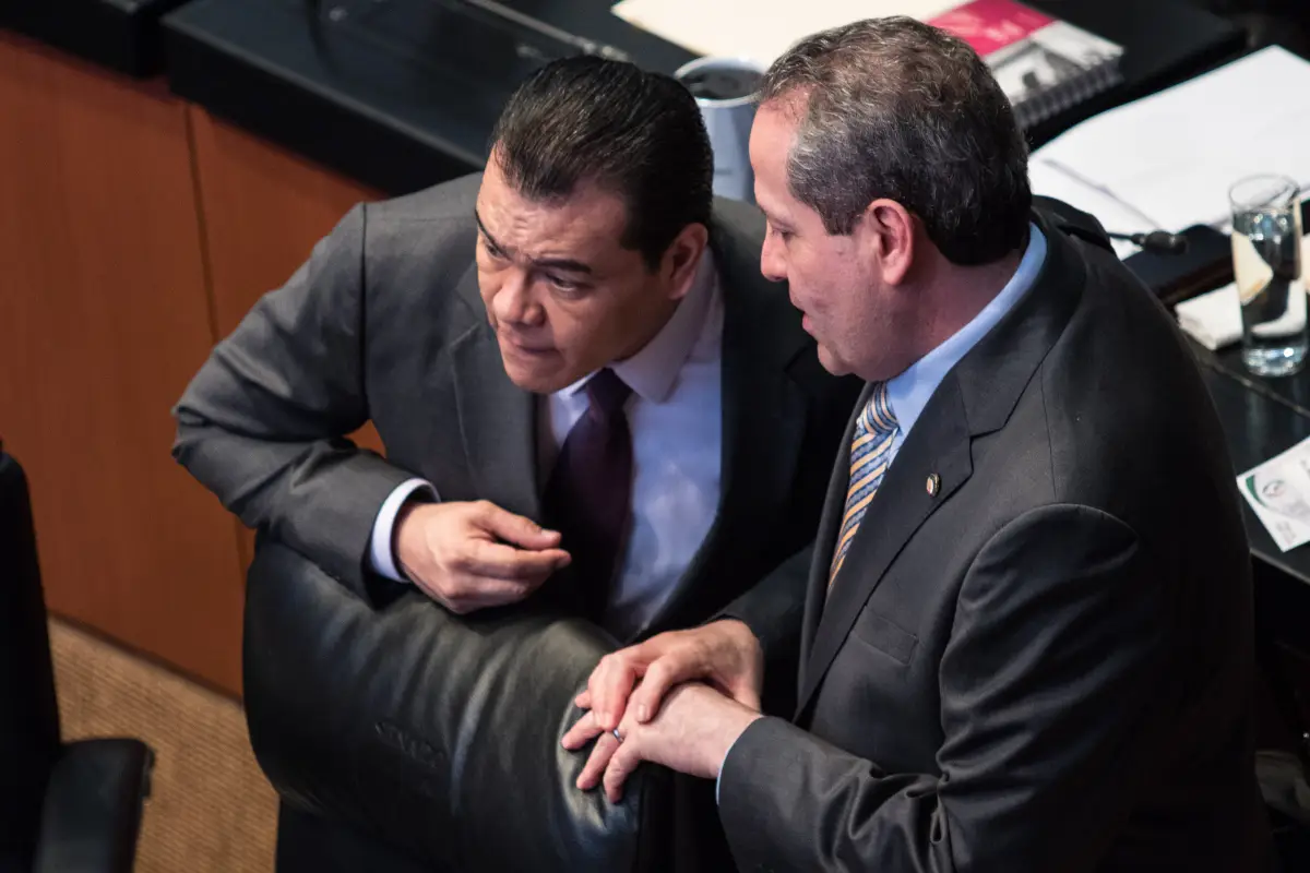 Sesio769n_Pleno_Senado-2_2.jpg