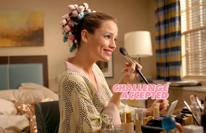 rutina-belleza-5-minutos