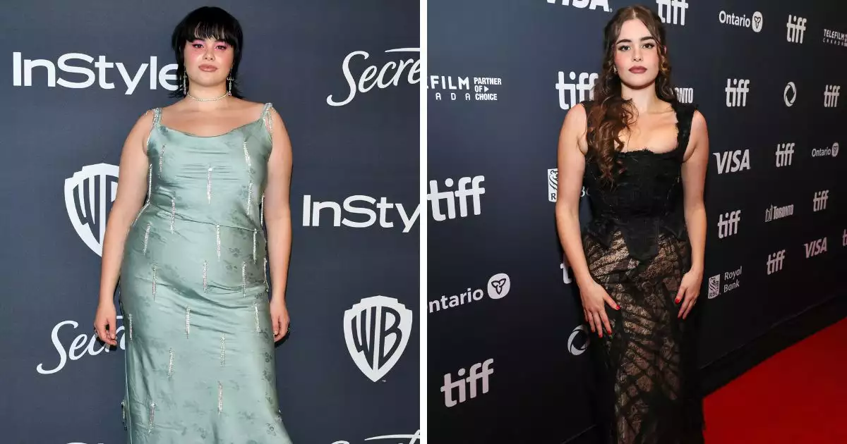 Barbie-Ferreira-Antes-Después