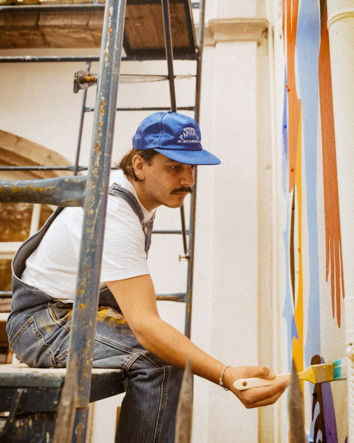 MURALES BY Rocca Luis César (3).jpg