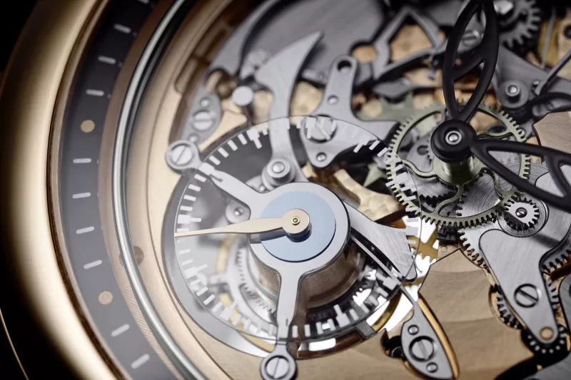 PatekPhilippe_Referencia5303_05.jpg