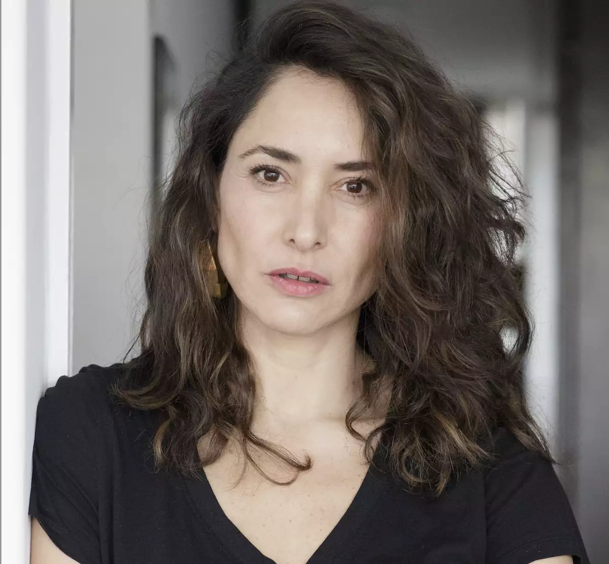 CLAUDIA-CURIEL-DE-ICAZA.png