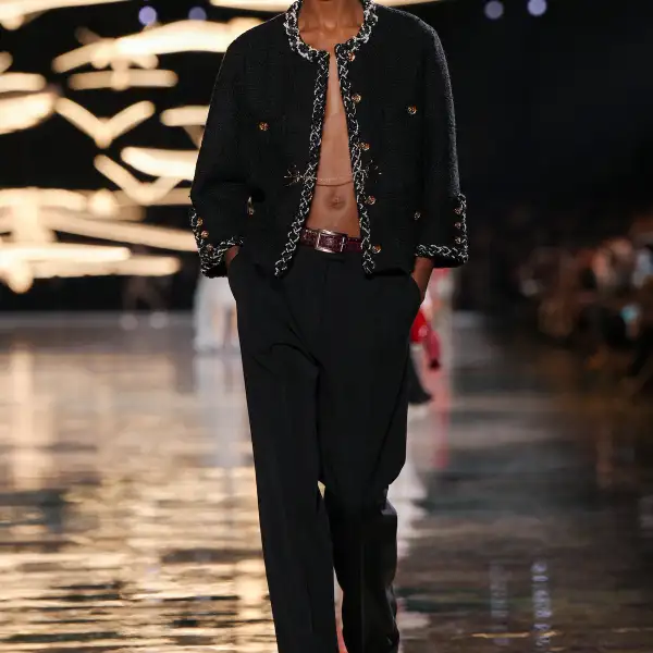 Chanel S27 059.jpg