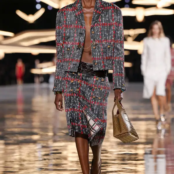 Chanel S27 044.jpg