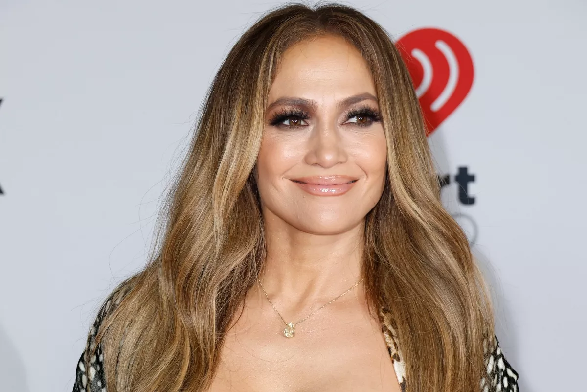 GettyImages-1387185493