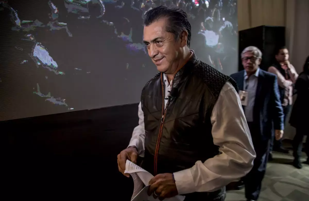 bronco-jaime-rodríguez-calderón