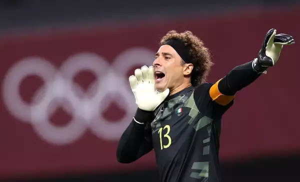 memo-ochoa-mundial-2026