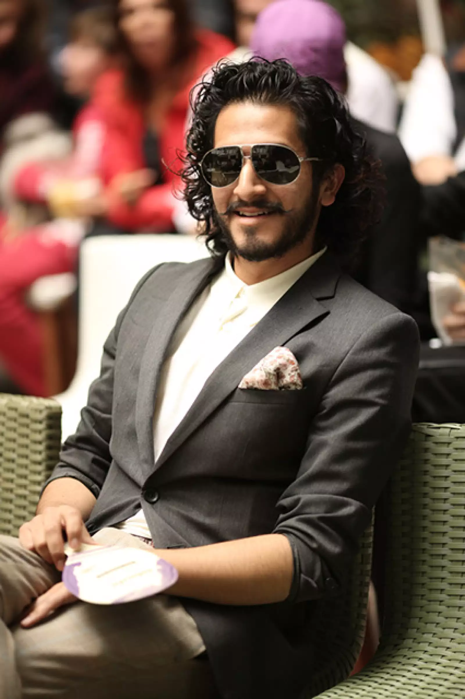 Edgardo López Navas