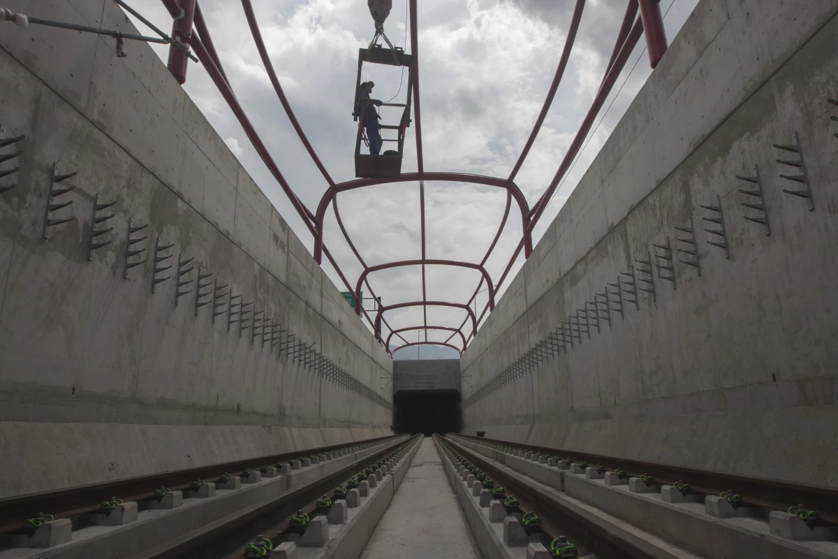 Construcción