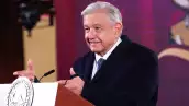 AMLO-mañanera-23.jpeg
