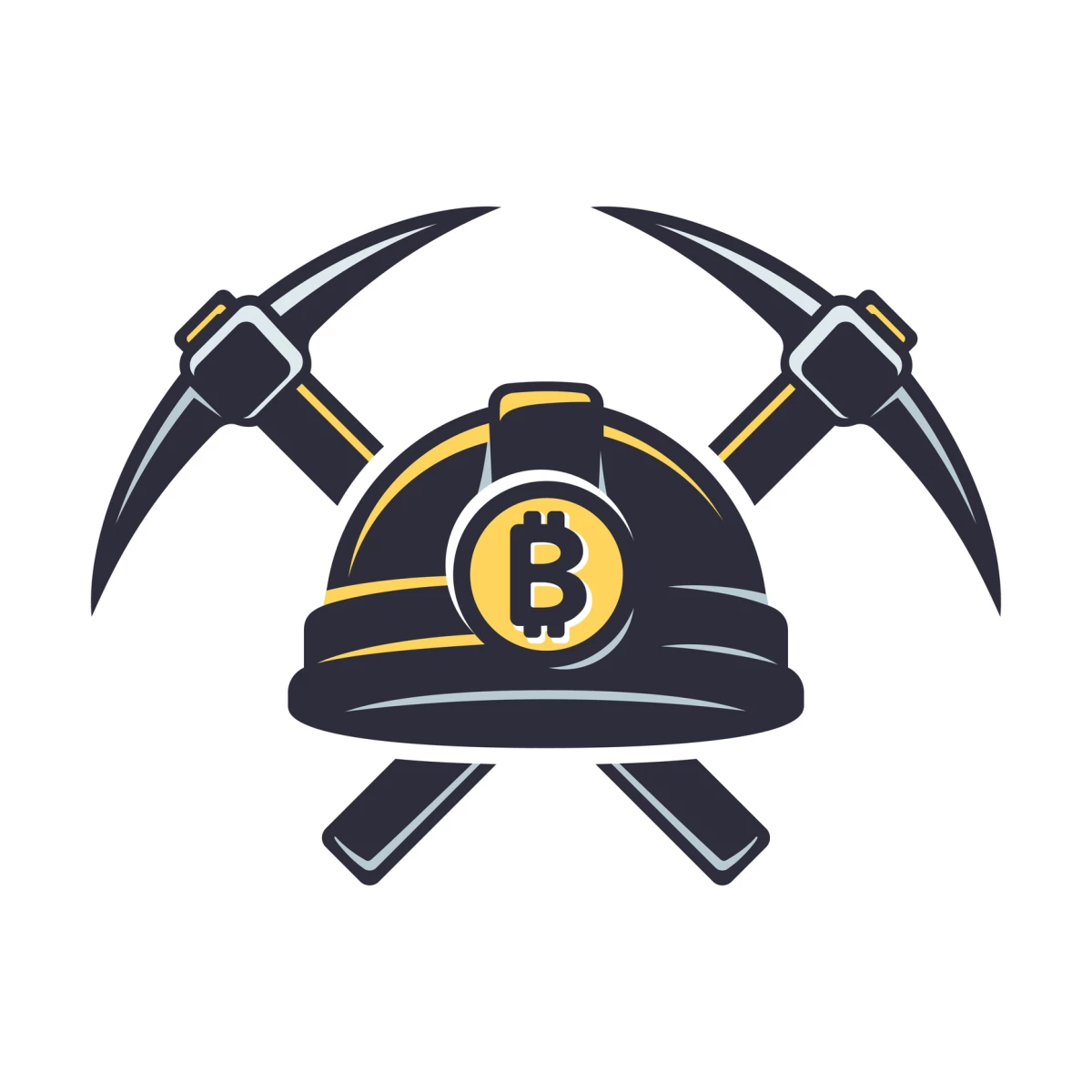 Bitcoin, una mina de ganancia
