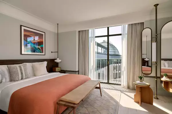 Habitación six senses london.png