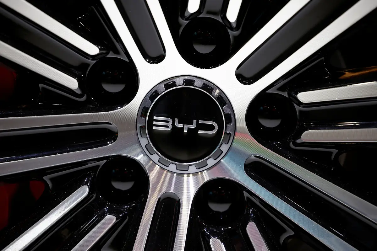 byd-supera-tesla