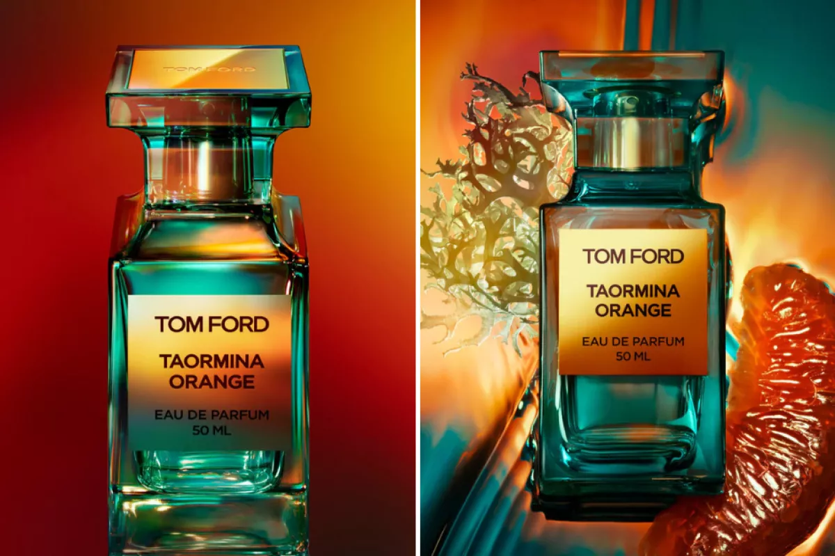 TOM FORD TAORMINA ORANGE.png