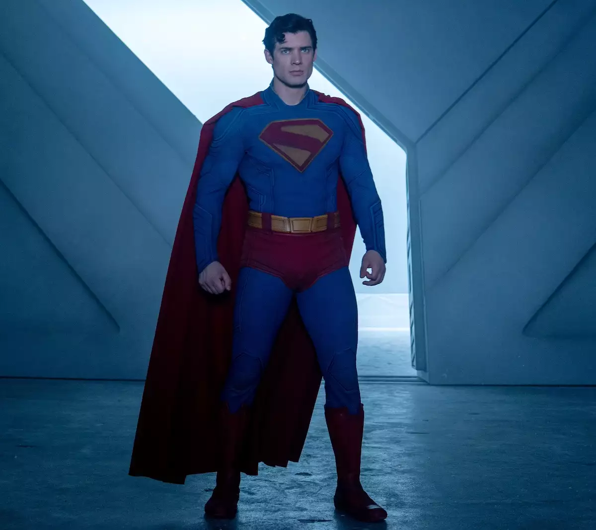 superman.jpg