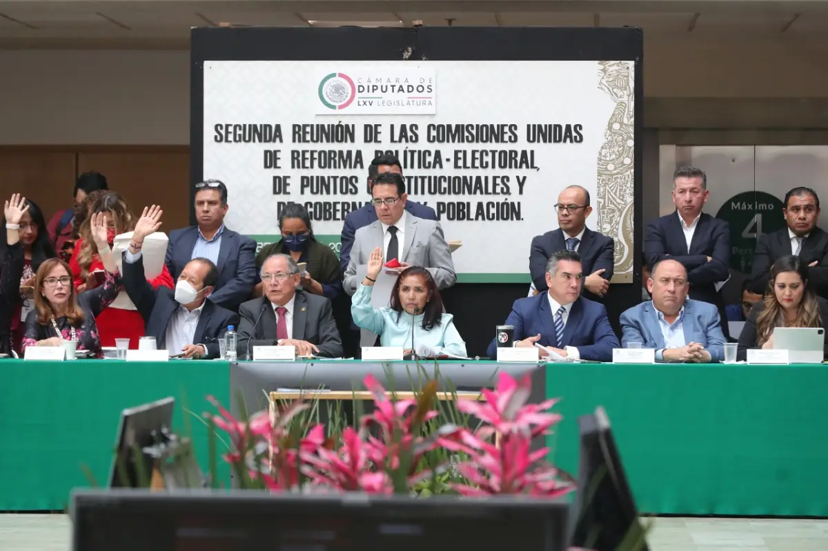 reforma-electoral-diputados