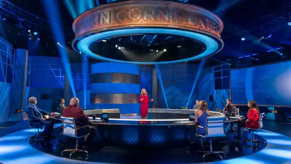 Así funciona la startup que busca potencias las ventas online de los almacenes