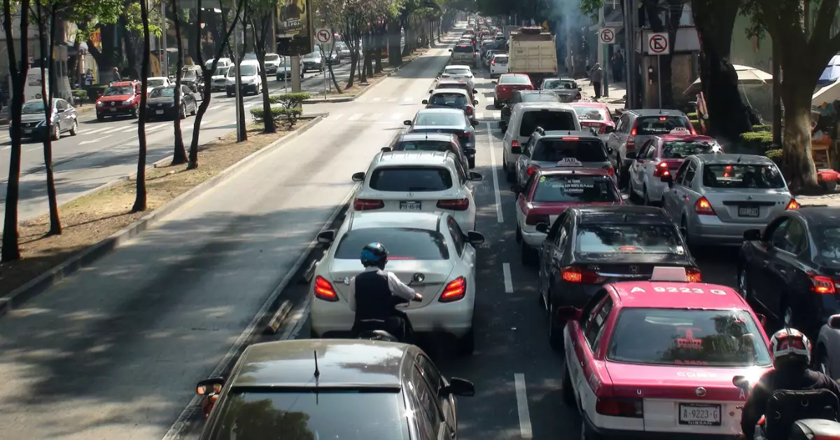 bloqueos_cdmx_20_mayo.jpg