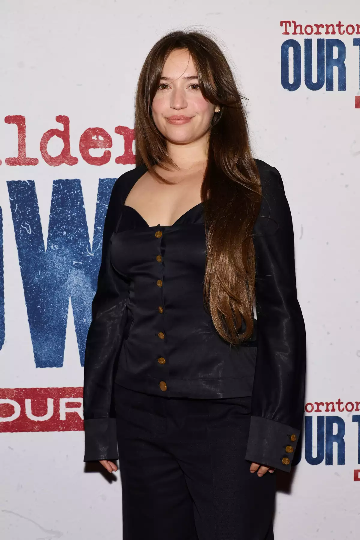 cast-euphoria-nuevos-rostros